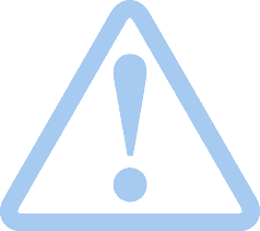 Your IP:18.118.27.44